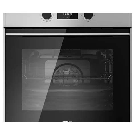 Teka Hsb Oven King Eco Pte Ltd