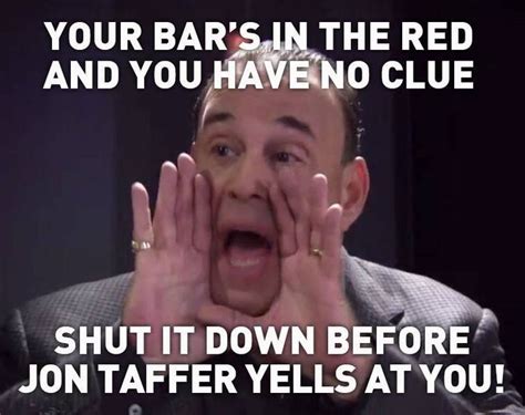 53 Best Bar Rescue Memescommentsfunnies Over All Humor Images On