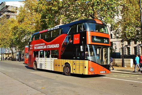 LT100 LTZ1100 Whitehall 31 10 15 Metroline Fender Rte 2 Flickr