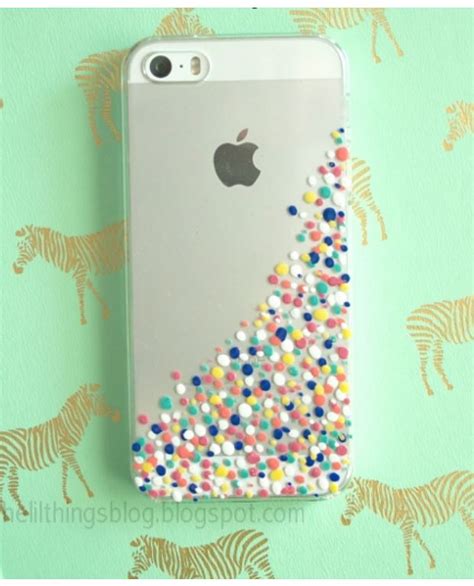 15 Amazing Diy Phone Cases That You Can Actually Make Diy Phone Case Phone Covers Diy Cell