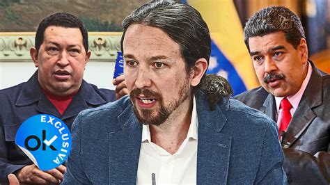 Repaso A La Corrupción De Unidas Podemos Page 7 Cotilleando El