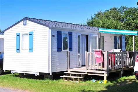 Guide Pour Bien Sous Louer Son Mobil Home En Camping Asmedia Fr