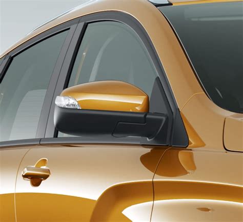 LADA XRAY Cross - ოფიციალური წარმომადგენლობა საქართველოში