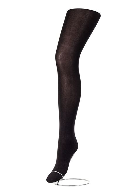 Thermo 100 Medias Pantys Leggings Calcetines Y Seamless Tienda Online