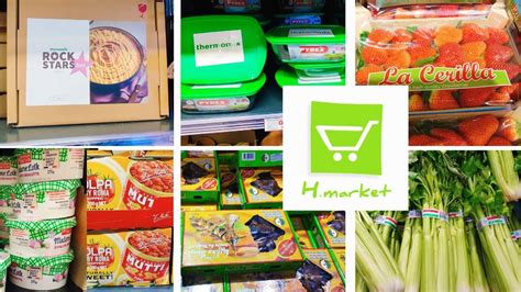 Hmarket Arrivage F Vrier Alimentaire Entretien Plat Thermomix