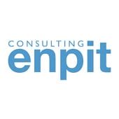 enpit GmbH & Co. KG – dasauge® Multimedia
