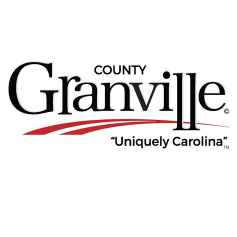 visit granville county nc visit granville county nc