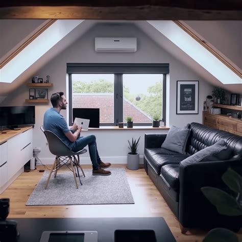 Loft Conversion Dormer A Beginners Guide