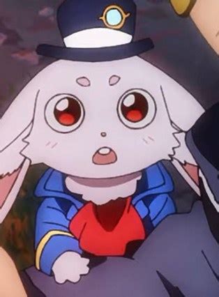 Emul (Shangri-La Frontier: Kusoge Hunter, Kamige ni Idoman to su)