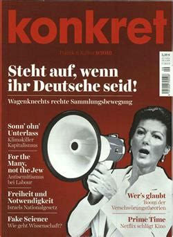 Politik Zeitschriften Abo Politik Zeitschriften Zeitungen Magazine Im