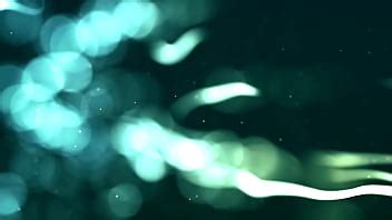 Fun In The Sun XVIDEOS