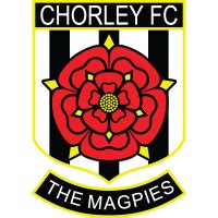 Ticket Home | Chorley FC Web