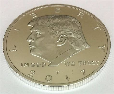 Descubre La Moneda Oficial De Estados Unidos En Un Clic