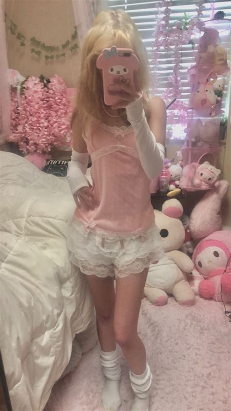 Pin By Mya On Mylee Loves This Kawaii Clothes Cute Outfits