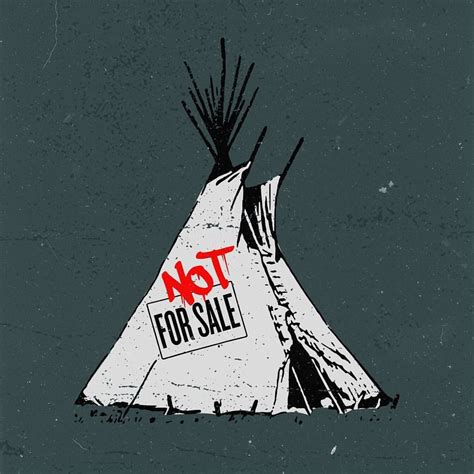 Pin By Enormous Fuss On Native Art Style Native Artwork Native