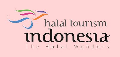 Potensi Wisata Halal Indonesia Dan Dunia RiauMagz