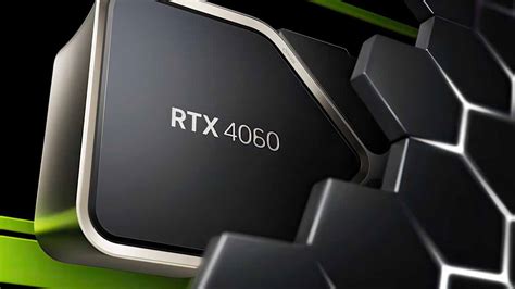 Leak Reveals That Super Refresh Will Come To Nvidia GeForce RTX Graphic