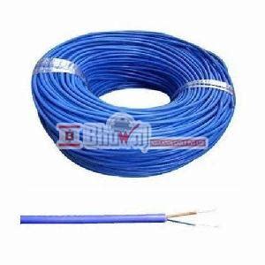 Ptfe Insulated Wires Polytetrafluoroethylene Insulated Wires Price