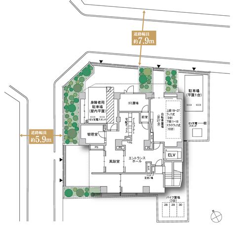 ルジェンテ早稲田 全新建案 日本房地產專家 日商東急房地產 【日本不動產一站式服務】