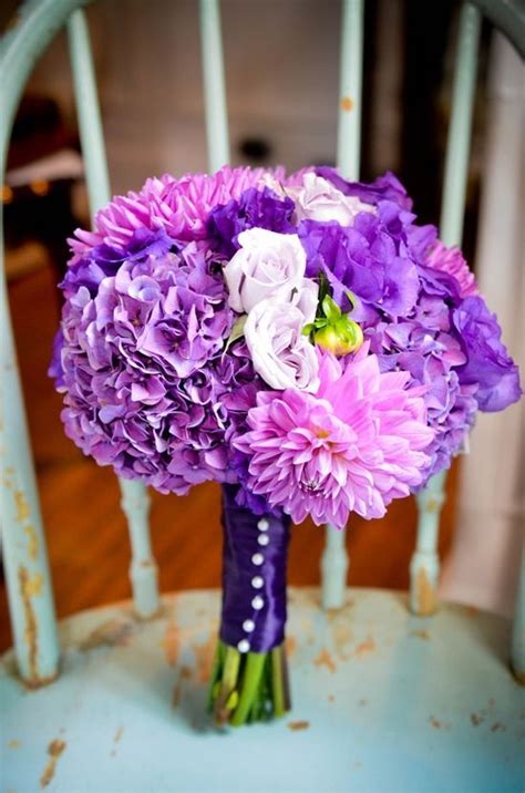 17 Best images about Dahlia bouquets on Pinterest | Dahlia bouquet ...