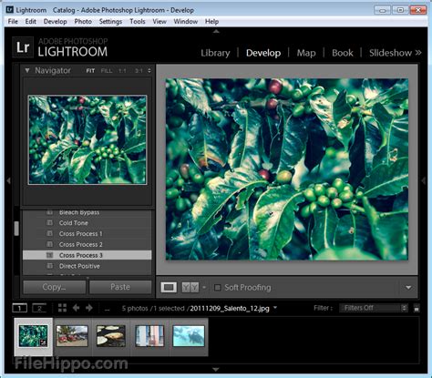 Serial Number Adobe Lightroom 5 7 1 64 Bit Whkum