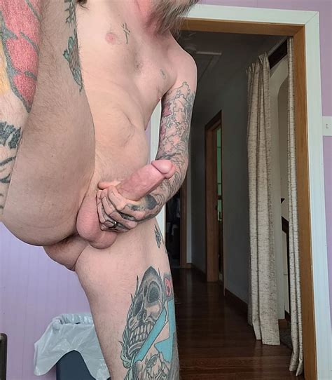 So Much Cock 16 Nude Pics XHamster