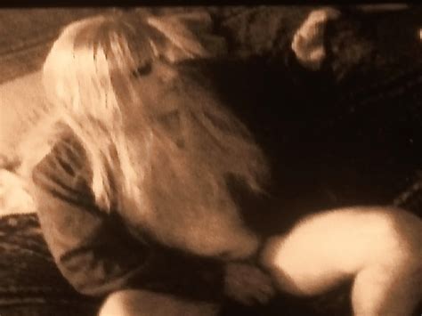 Being A Horny Slut Porn Pictures XXX Photos Sex Images 1375206 PICTOA