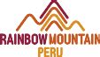 Montanha Colorida Peru Site Oficial De Informa Es