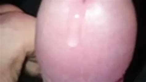 Free Gay Cum Porn Videos Xhamster
