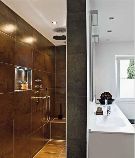 Pin von Desiree Kastner auf haus | Bad einrichten, Badezimmer planen ...