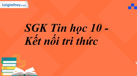 Tin Gi I Tin H C K T N I Tri Th C