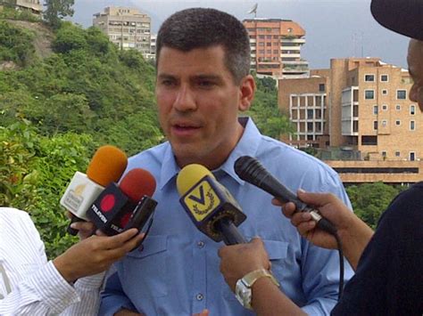 Habilitado David Uzc Tegui Por El Tribunal Supremo De Justicia