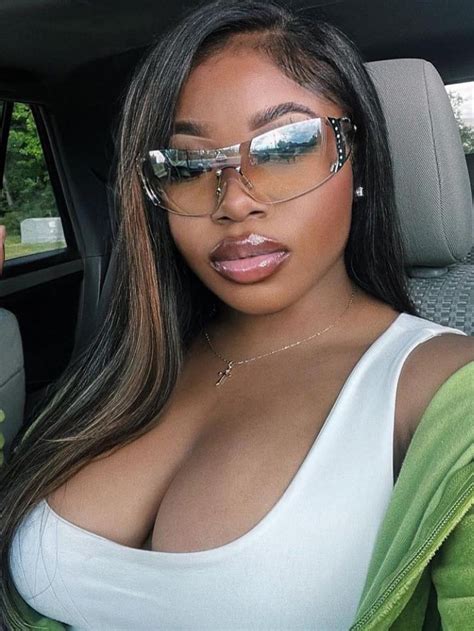 Pin on Vacation Attair