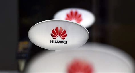 Huawei lograría 33 000 millones de dólares en ingresos de teléfonos