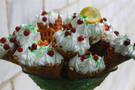 домашняя выпечка | Desserts, Food