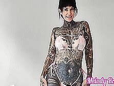 Bikini Tube Search 141835 Videos Page 3