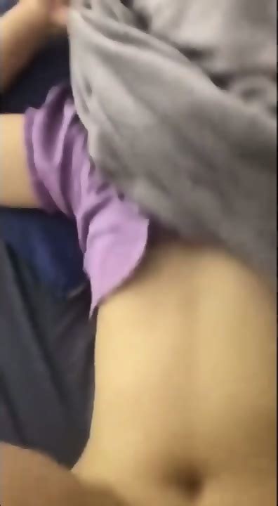 MyfabvFE Fxt D Vietnamese Milf Can Make You Cum