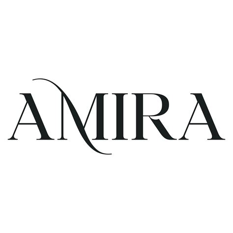 Amira Parfums Perfumes E Colônias