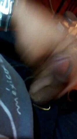 Hec 69 Free Solo Man Porn Video 50 XHamster