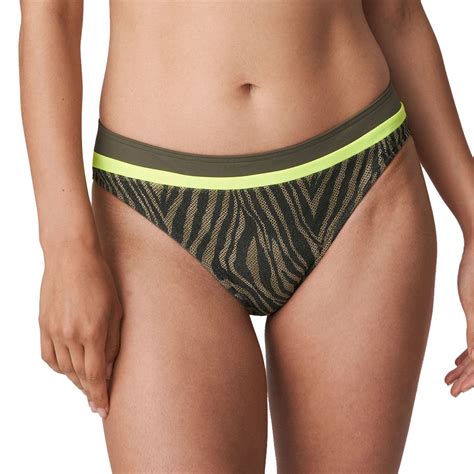 PrimaDonna Swim Atuona Bikini Rio Briefs Meritta Bra