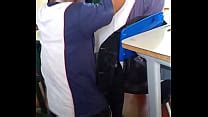 Vídeos enano XVIDEOS