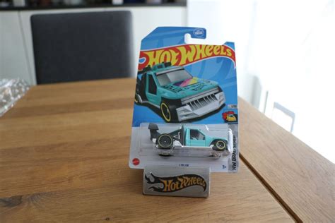 Sale Hot Wheels Hw Drag Strip Lolux L Neu Und Originalverpackt In Adlikon F R Chf