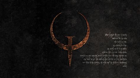 🔥 [50+] Quake 4 Wallpapers | WallpaperSafari