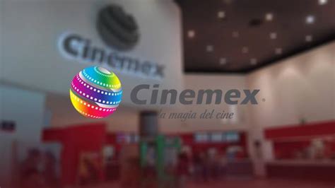 Diario Del Yaqui Cinemex Tiene La Promoci N De Boletos Por