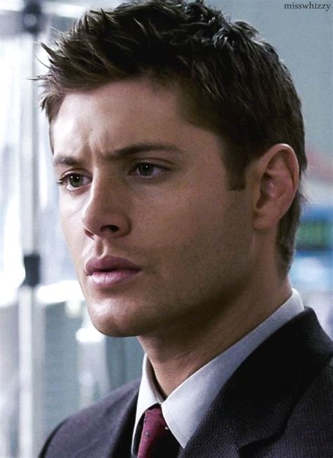 Demons I Get People Are Crazy Jensen Ackles Jensen Ackles Hot