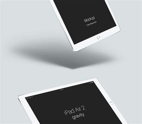 Psd IPad Pro 10 5 Mockup Template Pixeden Club