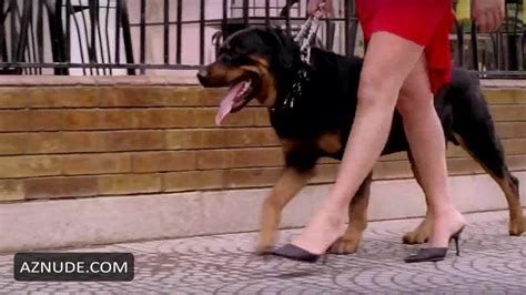 Ola Ghanem Nude Aznude