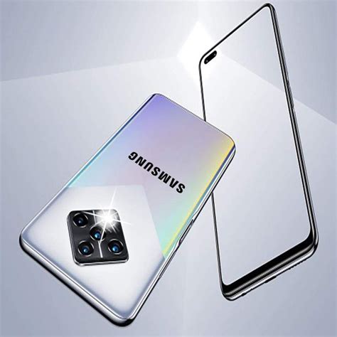 Samsung Galaxy X2 Pro Price Specs And Release Date Smartphonebio