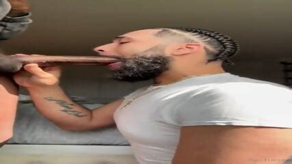 Blowjob Gay