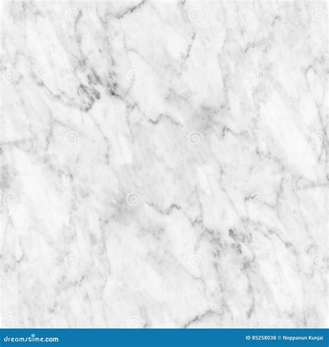 Marble Stone Texture Seamless